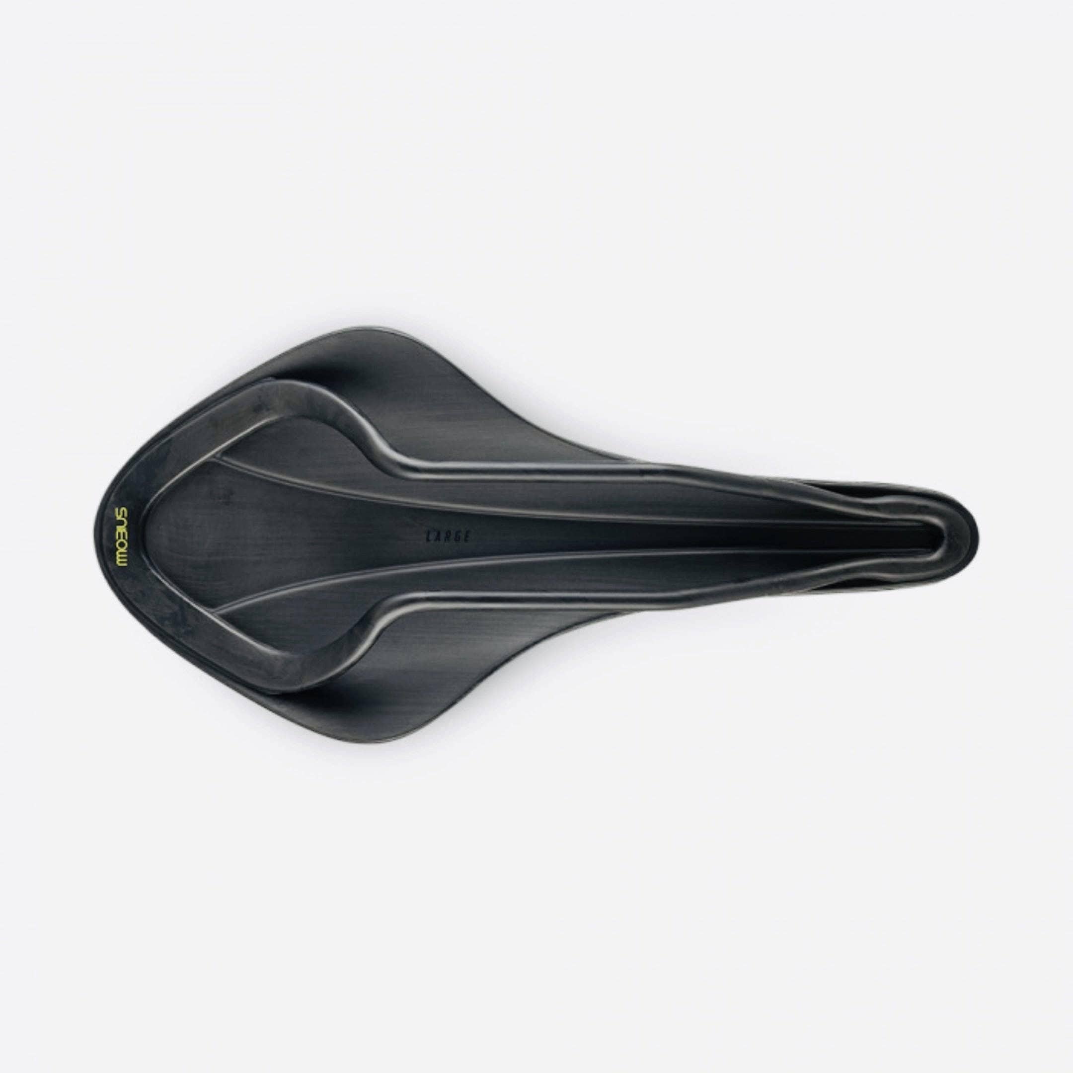 fizik Arione 00 Versus Evo Saddle Large Parts - Saddles