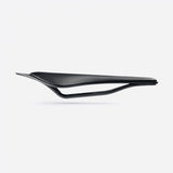 fizik Arione 00 Versus Evo Saddle Parts - Saddles