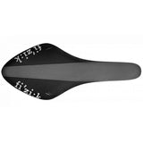 Fizik Arione R3 Fizik, Arione R3, Saddle, 300 x 132mm, Men, 200g, Black/ Black, Regular Parts - Saddles