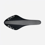 fizik Arione R3 Saddle Regular Road Saddles