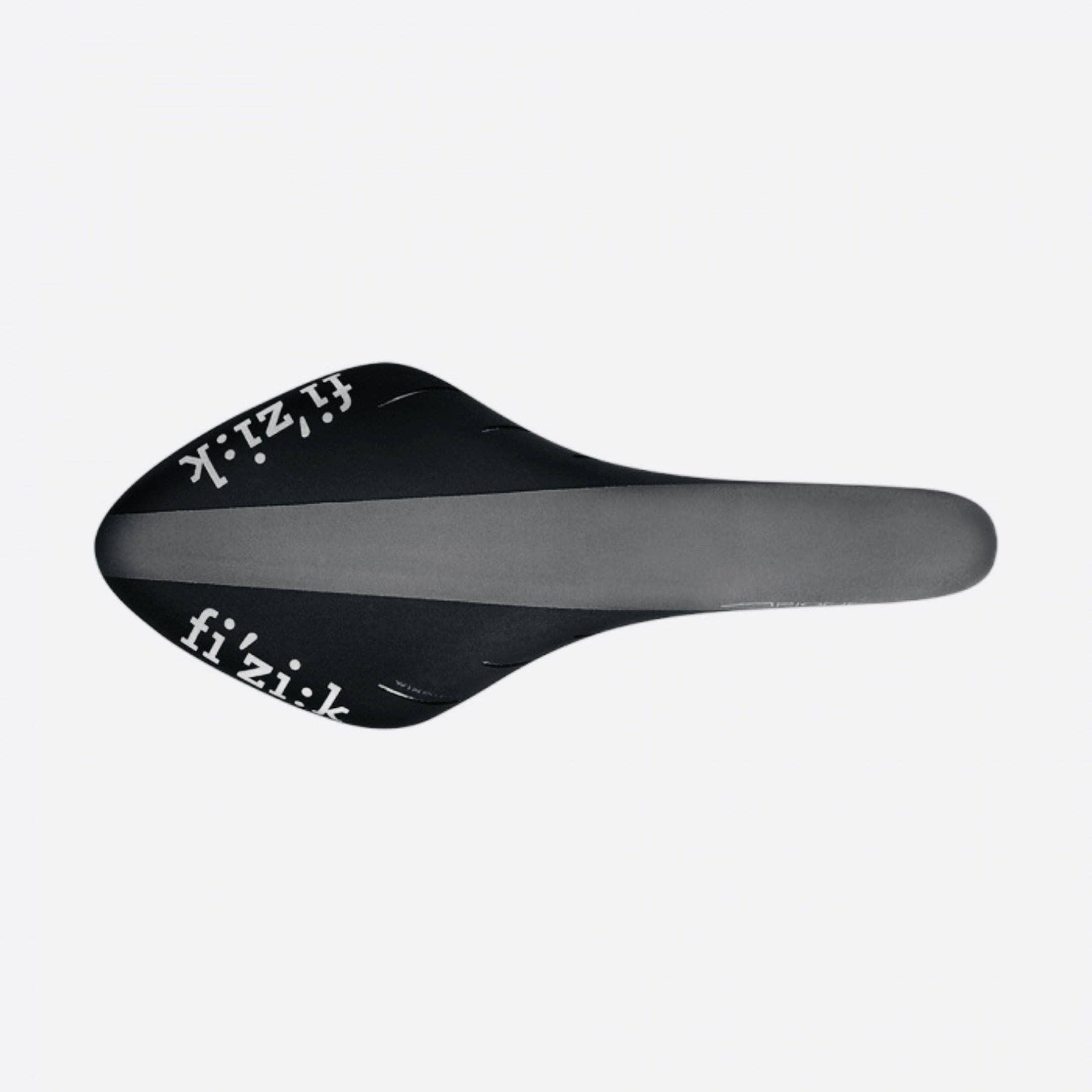 fizik Arione R3 Saddle Regular Road Saddles