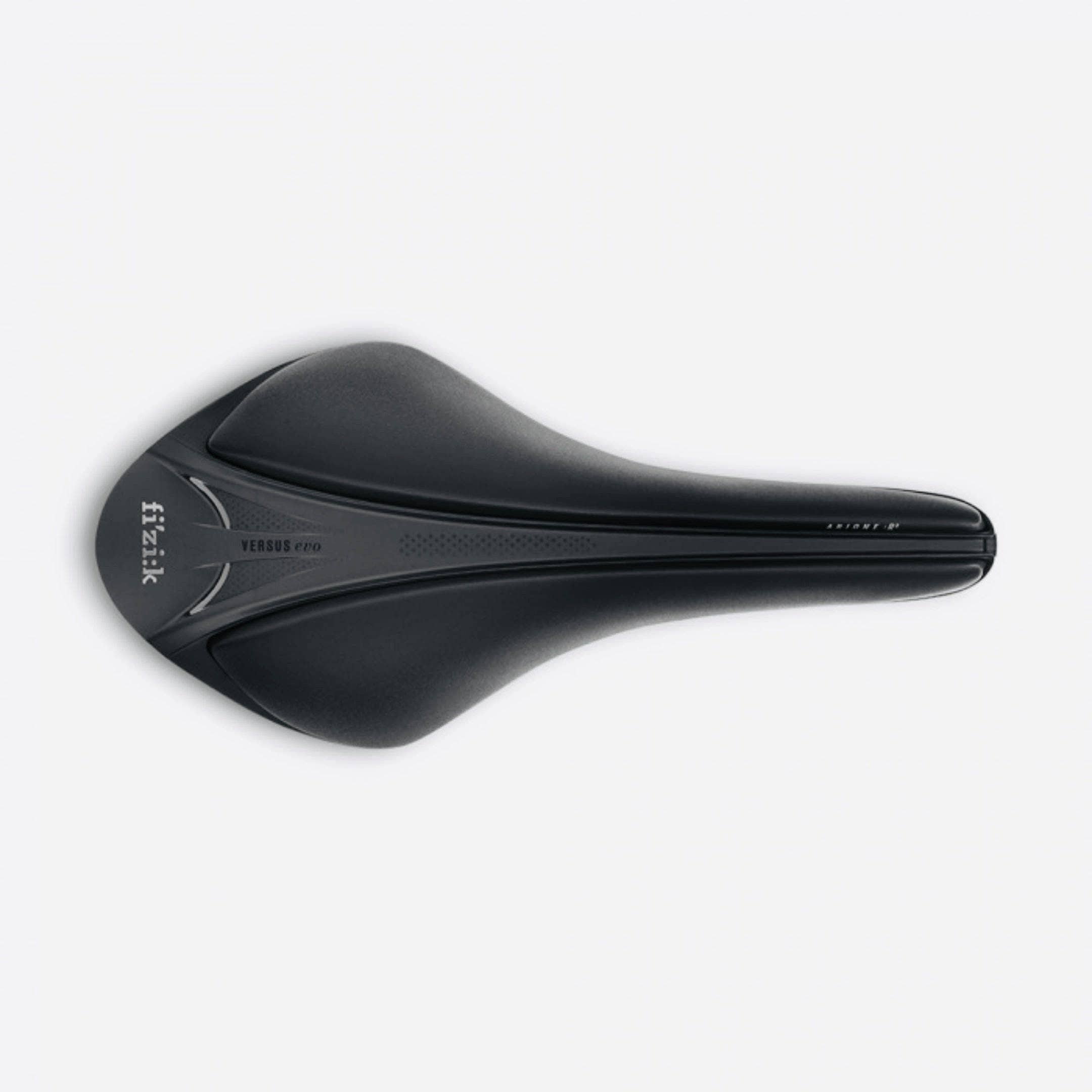 fizik Arione R3 Versus Evo Saddle Large Parts - Saddles