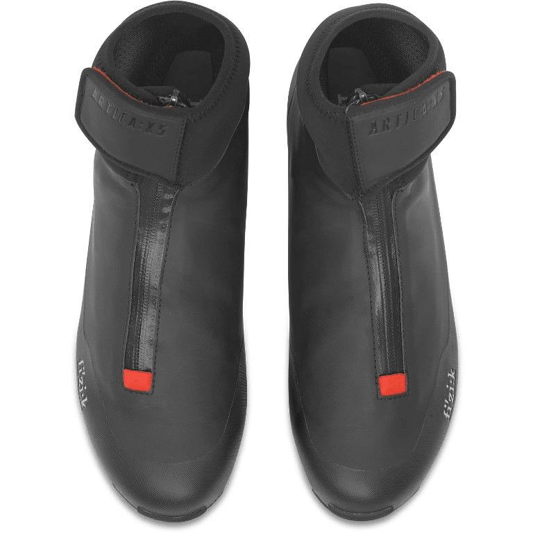 fizik Artica X5 Shoe Apparel - Apparel Accessories - Shoes - Mountain - Clip-in