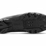 fizik Artica X5 Shoe Apparel - Apparel Accessories - Shoes - Mountain - Clip-in