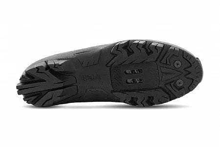 fizik Artica X5 Shoe Apparel - Apparel Accessories - Shoes - Mountain - Clip-in