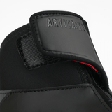 fizik Artica X5 Shoe Apparel - Apparel Accessories - Shoes - Mountain - Clip-in