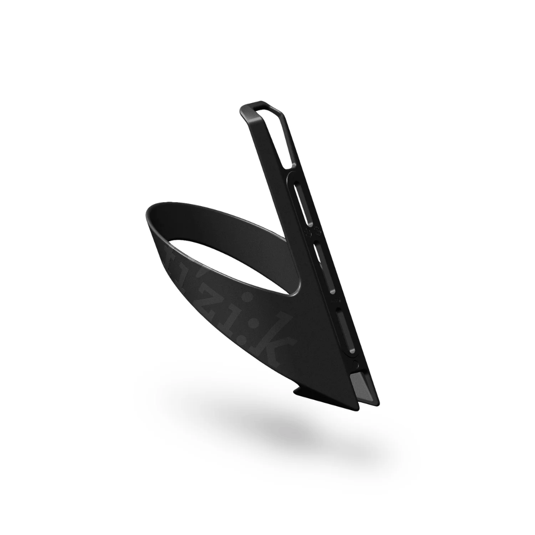 fizik Bottle Cage Accessories - Bottle Cages