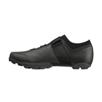 fizik Ferox 2 Shoe Apparel - Apparel Accessories - Shoes - Mountain - Clip-in
