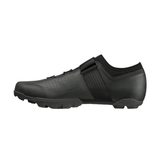 fizik Ferox 2 Shoe Apparel - Apparel Accessories - Shoes - Mountain - Clip-in