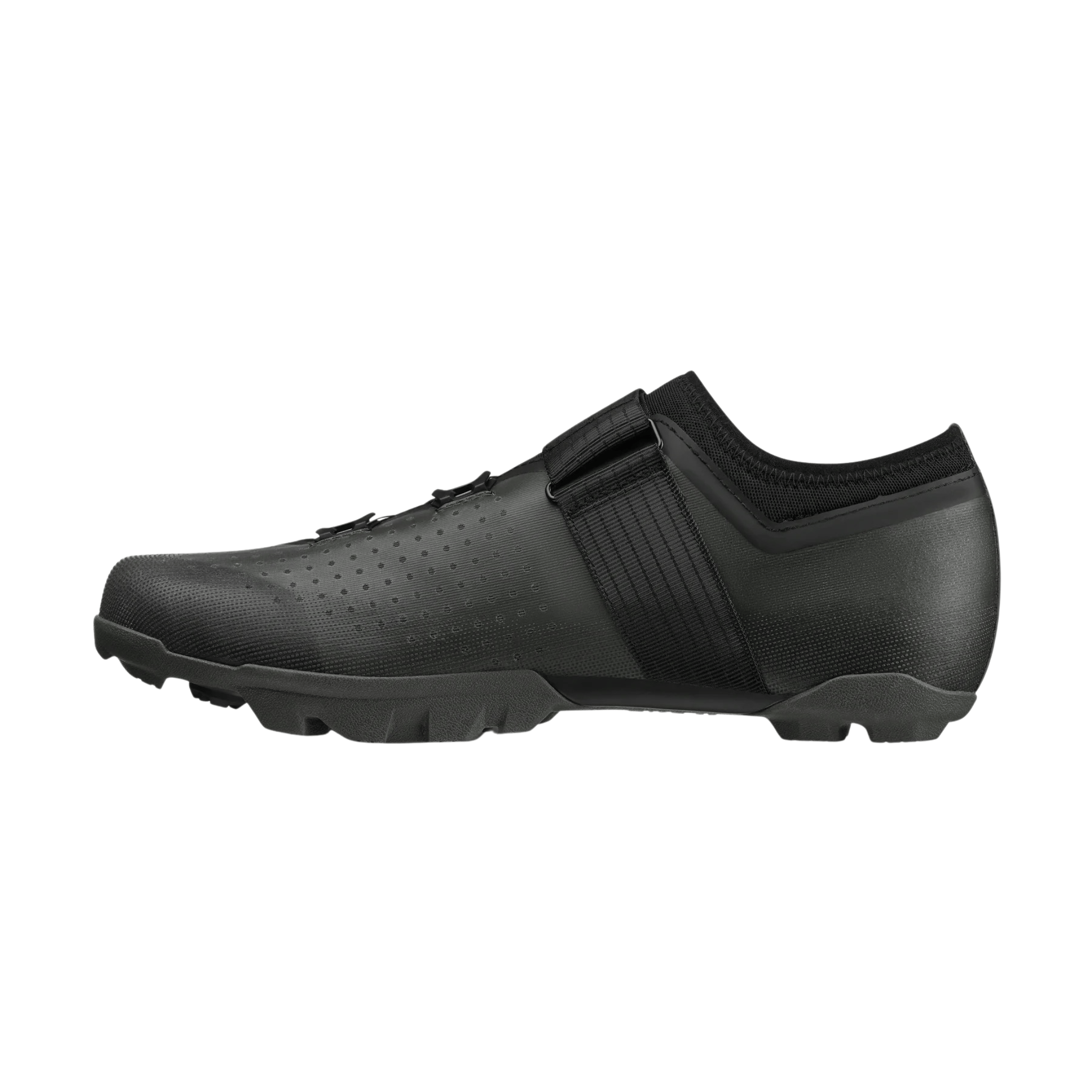 fizik Ferox 2 Shoe Apparel - Apparel Accessories - Shoes - Mountain - Clip-in