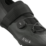 fizik Ferox 2 Shoe Apparel - Apparel Accessories - Shoes - Mountain - Clip-in