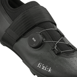 fizik Ferox 2 Shoe Apparel - Apparel Accessories - Shoes - Mountain - Clip-in