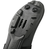 fizik Ferox 2 Shoe Apparel - Apparel Accessories - Shoes - Mountain - Clip-in