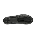 fizik Ferox 2 Shoe Apparel - Apparel Accessories - Shoes - Mountain - Clip-in
