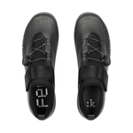 fizik Ferox 2 Shoe Apparel - Apparel Accessories - Shoes - Mountain - Clip-in