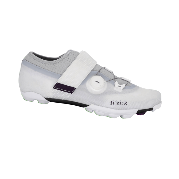 fizik Ferox 2 Shoe – Bici