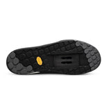 fizik Gravita Tensor Shoe Apparel - Apparel Accessories - Shoes - Mountain - Clip-in