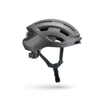 Fizik Kudo Helmet Arche-Type Anthracite / S Apparel - Apparel Accessories - Helmets - Road