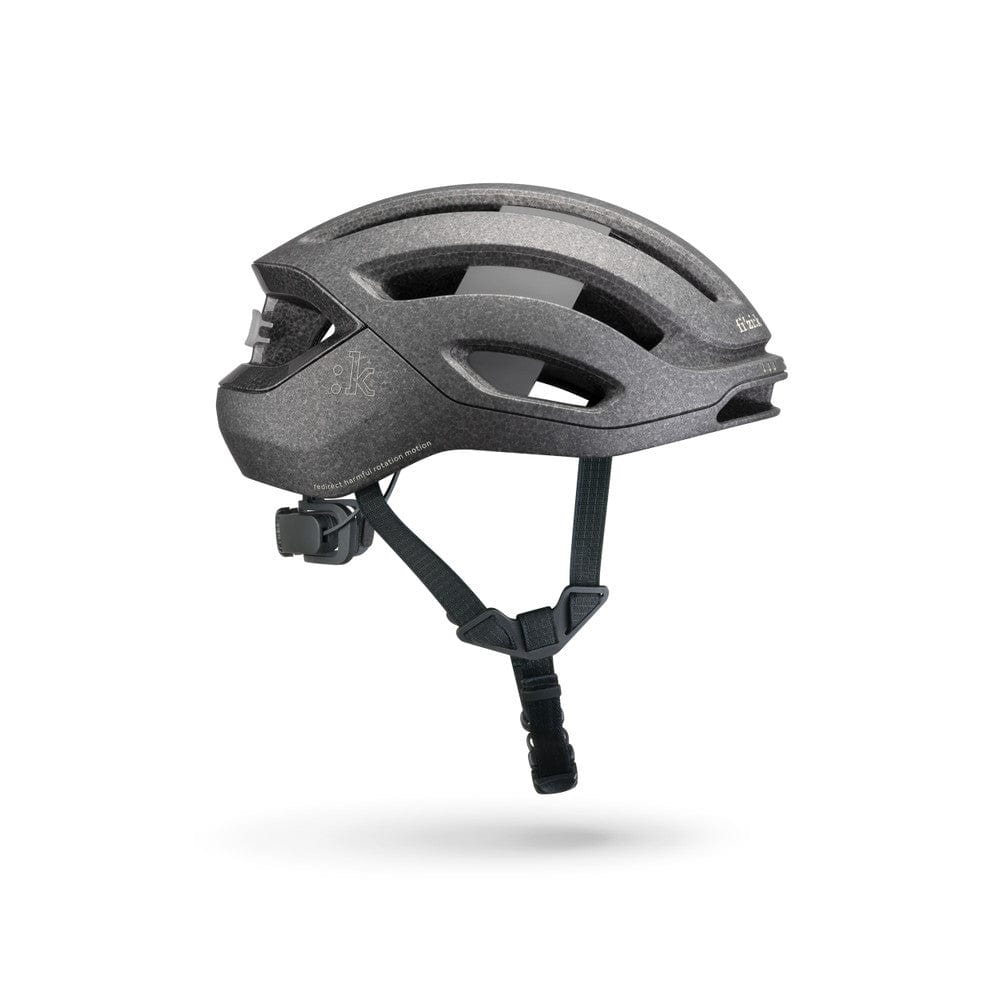 astrology bike helmet fizik Kudo Helmet – Bici