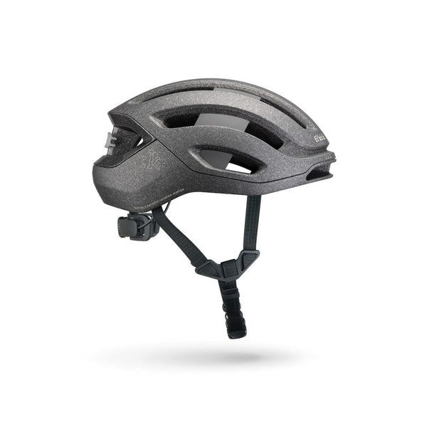 Arche-Type Anthracite