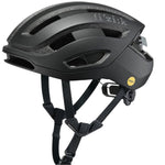 Fizik Kudo Helmet Black / S Apparel - Apparel Accessories - Helmets - Road