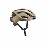 Fizik Kudo Helmet Bronze / S Apparel - Apparel Accessories - Helmets - Road
