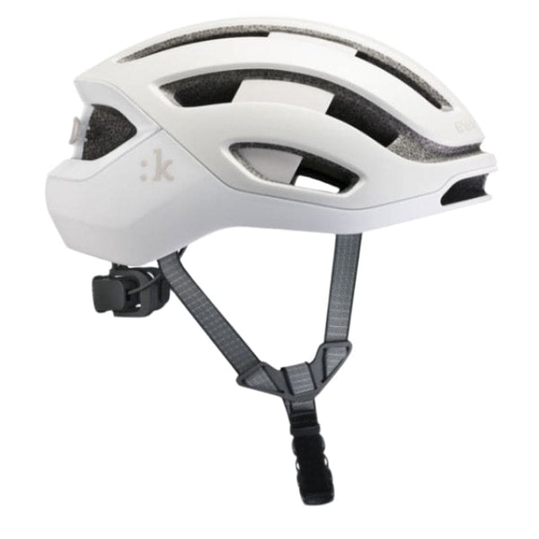 fizik Kudo Helmet