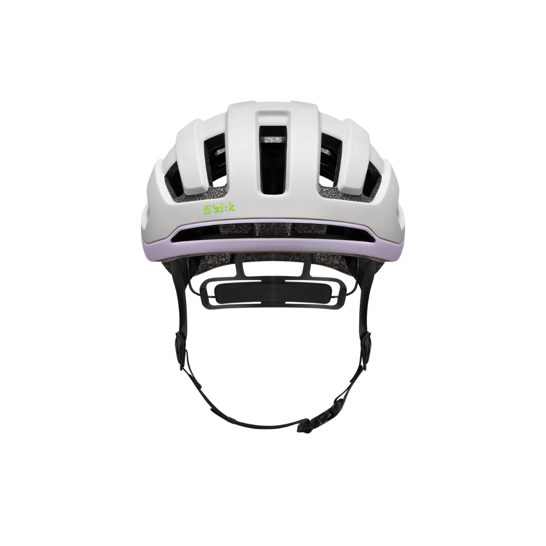 fizik Kyros Helmet Apparel - Apparel Accessories - Helmets - Road