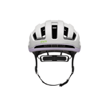fizik Kyros Helmet Apparel - Apparel Accessories - Helmets - Road