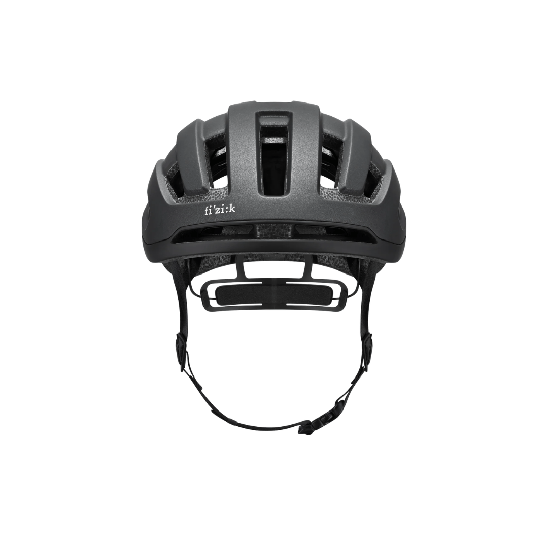 fizik Kyros Helmet Apparel - Apparel Accessories - Helmets - Road