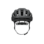 fizik Kyros Helmet Apparel - Apparel Accessories - Helmets - Road