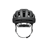 fizik Kyros Helmet Apparel - Apparel Accessories - Helmets - Road