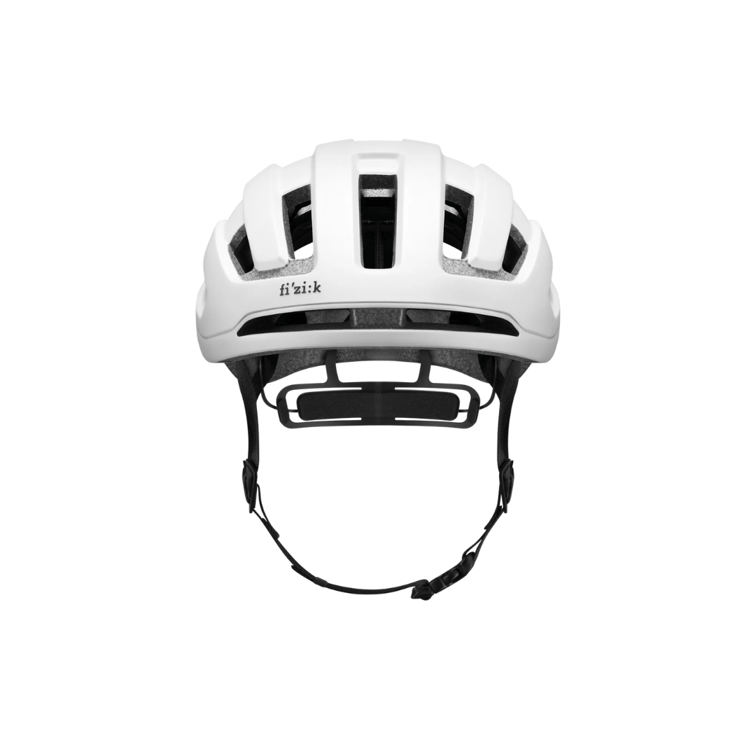 fizik Kyros Helmet Apparel - Apparel Accessories - Helmets - Road