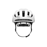 fizik Kyros Helmet Apparel - Apparel Accessories - Helmets - Road