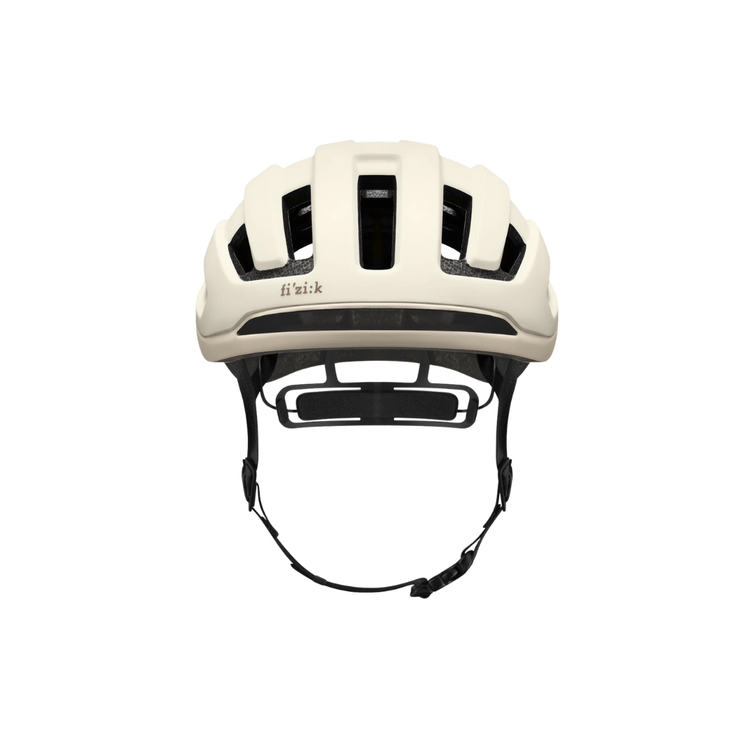 fizik Kyros Helmet Apparel - Apparel Accessories - Helmets - Road