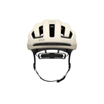 fizik Kyros Helmet Apparel - Apparel Accessories - Helmets - Road