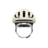 fizik Kyros Helmet Apparel - Apparel Accessories - Helmets - Road
