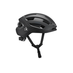 fizik Kyros Helmet Black / S Apparel - Apparel Accessories - Helmets - Road
