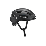 fizik Kyros Helmet Black / S Apparel - Apparel Accessories - Helmets - Road