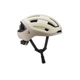fizik Kyros Helmet Desert Dove / S Apparel - Apparel Accessories - Helmets - Road