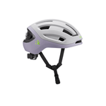 fizik Kyros Helmet Grey/Lavender / S Apparel - Apparel Accessories - Helmets - Road