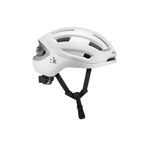 fizik Kyros Helmet White / S Apparel - Apparel Accessories - Helmets - Road