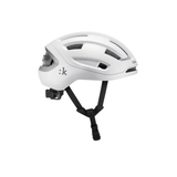 fizik Kyros Helmet White / S Apparel - Apparel Accessories - Helmets - Road