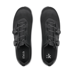 fizik Lyra Shoe Apparel - Apparel Accessories - Shoes - Road