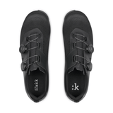fizik Lyra Shoe Apparel - Apparel Accessories - Shoes - Road