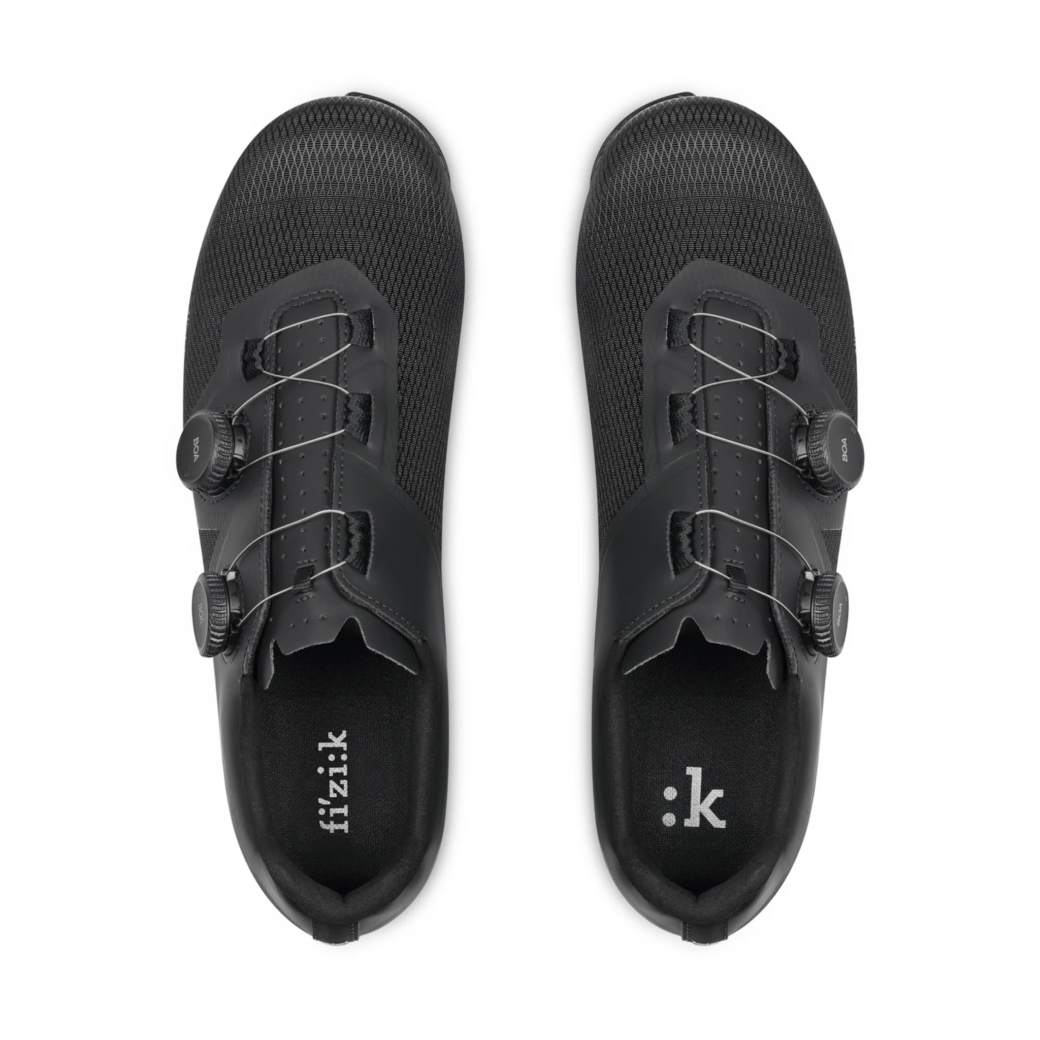 fizik Lyra Shoe Apparel - Apparel Accessories - Shoes - Road