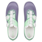 fizik Lyra Shoe Apparel - Apparel Accessories - Shoes - Road