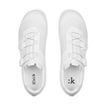 fizik Lyra Shoe Apparel - Apparel Accessories - Shoes - Road
