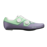 fizik Lyra Shoe Lavender/Mint Green / 36 Apparel - Apparel Accessories - Shoes - Road