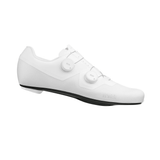 fizik Lyra Shoe White/White / 36 Apparel - Apparel Accessories - Shoes - Road